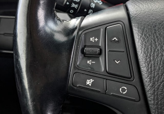 Подержанный автомобиль Kia Sorento 2020 года (26 фото)