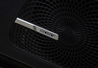 Подержанный автомобиль Jaecoo J8 2024 года (21 фото)