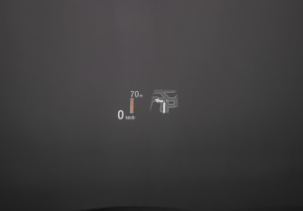 Подержанный автомобиль BMW X4 2018 года (20 фото)