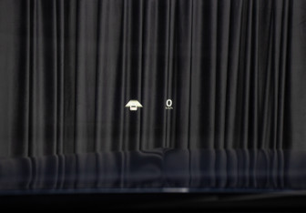 Подержанный автомобиль Geely Monjaro 2023 года (24 фото)