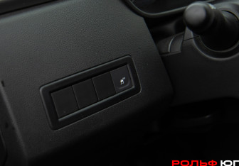 Подержанный автомобиль Renault Arkana 2021 года (18 фото)