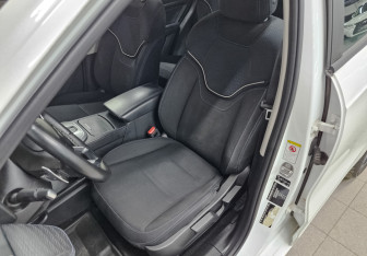 Подержанный автомобиль Haval Jolion 2022 года (18 фото)