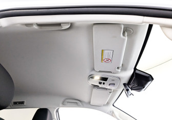 Подержанный автомобиль Haval H9 2020 года (22 фото)