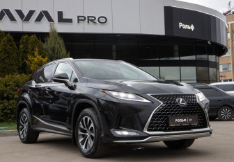 Подержанный автомобиль Omoda C5 2024 года (2 фото)