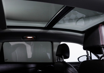 Подержанный автомобиль Chevrolet Orlando 2022 года (18 фото)