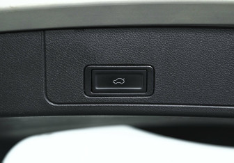 Подержанный автомобиль Chery Tiggo 8 2020 года (14 фото)