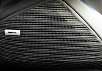 Подержанный автомобиль Porsche Cayenne 2019 года (30 фото)