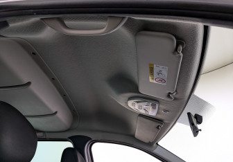 Подержанный автомобиль LADA (ВАЗ) Largus Wagon 2019 года (22 фото)