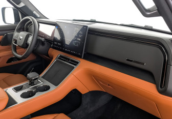 Новый Rox 01 2025 (9 фото)