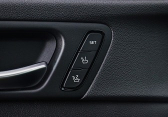 Подержанный автомобиль Kia Optima Sedan 2018 года (16 фото)