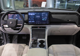 Новый Rox 01 2025 (8 фото)