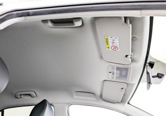 Подержанный автомобиль Kia Picanto 2021 года (22 фото)