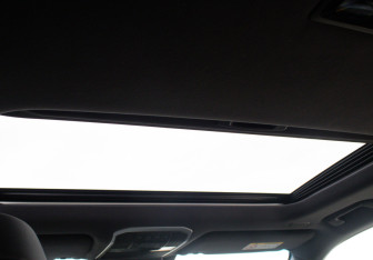 Подержанный автомобиль Toyota Land Cruiser Suv 2023 года (21 фото)