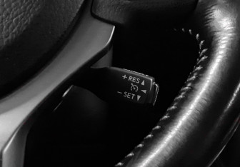 Подержанный автомобиль Lexus NX 2015 года (20 фото)
