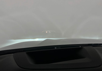 Новый BMW X6 2024 (14 фото)