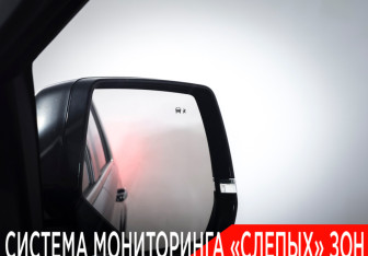 Подержанный автомобиль Cadillac Escalade Suv 2018 года (26 фото)