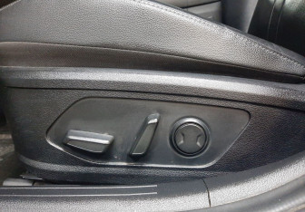 Подержанный автомобиль Hyundai Sonata 2020 года (20 фото)