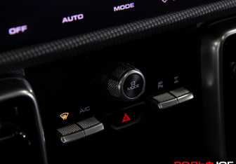 Подержанный автомобиль Haval Dargo 2023 года (22 фото)