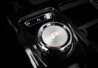 Подержанный автомобиль Haval Dargo 2024 года (20 фото)