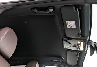 Подержанный автомобиль BMW X3 2020 года (23 фото)