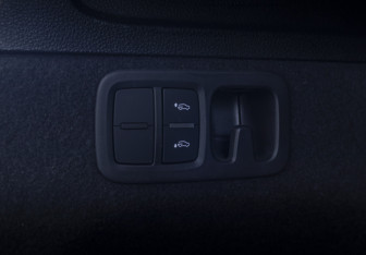 Подержанный автомобиль Audi Q7 2019 года (19 фото)