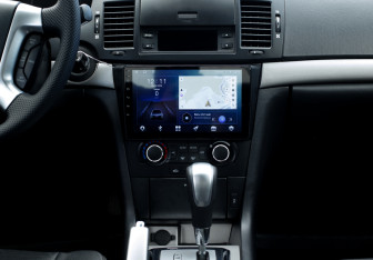 Подержанный автомобиль Chevrolet Epica 2011 года (12 фото)