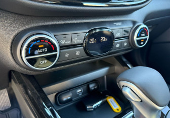 Новый Kia Soul 2025 (13 фото)