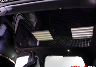 Подержанный автомобиль Zeekr X 2023 года (13 фото)