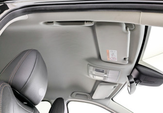 Подержанный автомобиль Mazda CX-5 2021 года (24 фото)