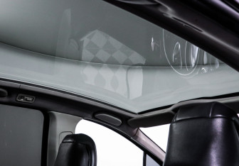 Подержанный автомобиль Peugeot 308 Hatchback 2008 года (16 фото)