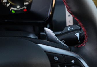 Подержанный автомобиль Knewstar 001 2024 года (30 фото)