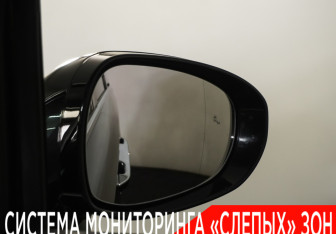 Подержанный автомобиль Voyah Dream 2023 года (25 фото)