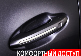 Подержанный автомобиль Chery Tiggo 7 Pro Max 2023 года (27 фото)