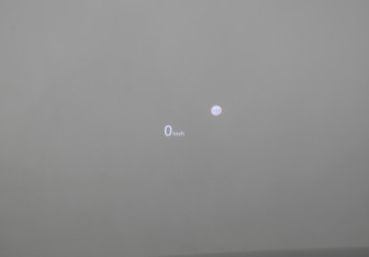 Подержанный автомобиль Mazda CX-9 2022 года (19 фото)