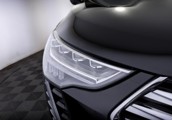 Подержанный автомобиль Haval Jolion 2023 года (17 фото)