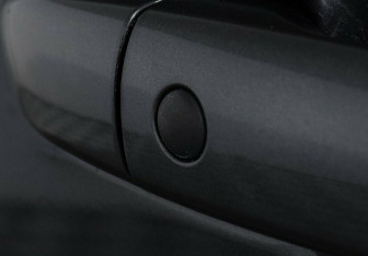 Подержанный автомобиль Mazda CX-5 2017 года (16 фото)