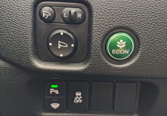 Подержанный автомобиль Honda Pilot 2020 года (22 фото)