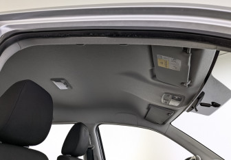 Подержанный автомобиль Suzuki Vitara 2016 года (23 фото)