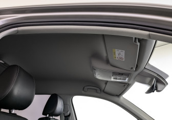 Подержанный автомобиль Skoda Kodiaq 2019 года (23 фото)