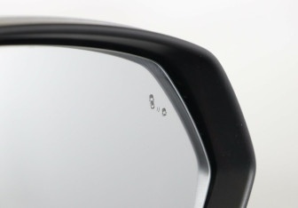 Подержанный автомобиль Haval Jolion 2022 года (16 фото)