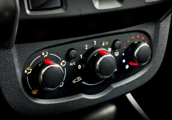 Новый LADA (ВАЗ) Largus Wagon 2025 (26 фото)