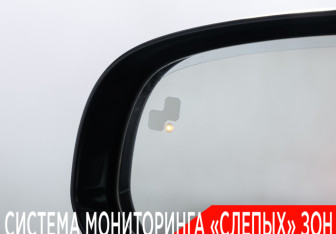 Подержанный автомобиль Jaguar XJ 2013 года (32 фото)