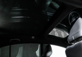 Подержанный автомобиль Toyota Camry Sedan 2025 года (16 фото)