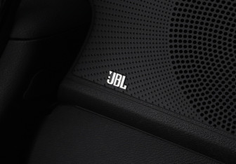 Подержанный автомобиль Kia Ceed Hatchback 2018 года (16 фото)