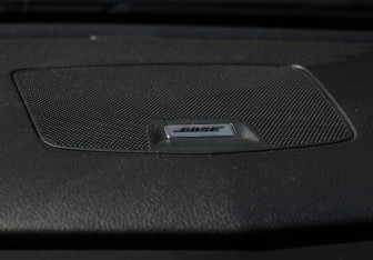 Подержанный автомобиль Nissan Teana 2014 года (19 фото)