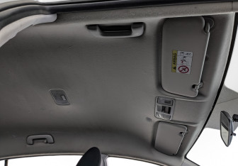 Подержанный автомобиль Kia Rio Hatchback 2021 года (20 фото)