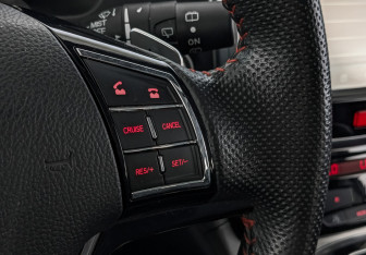 Подержанный автомобиль Haval H6 2019 года (27 фото)