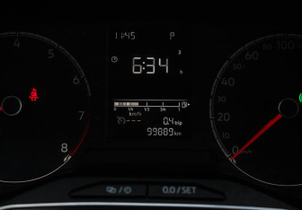 Подержанный автомобиль Jetta VS5 2022 года (22 фото)