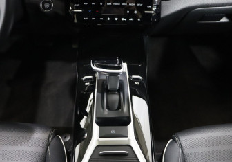 Подержанный автомобиль Kia K3 Sedan 2023 года (18 фото)