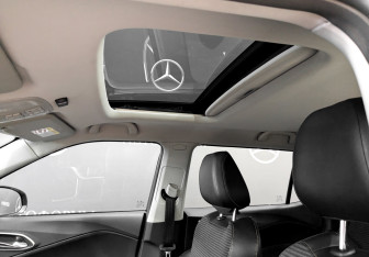 Подержанный автомобиль Москвич 3 2023 года (26 фото)